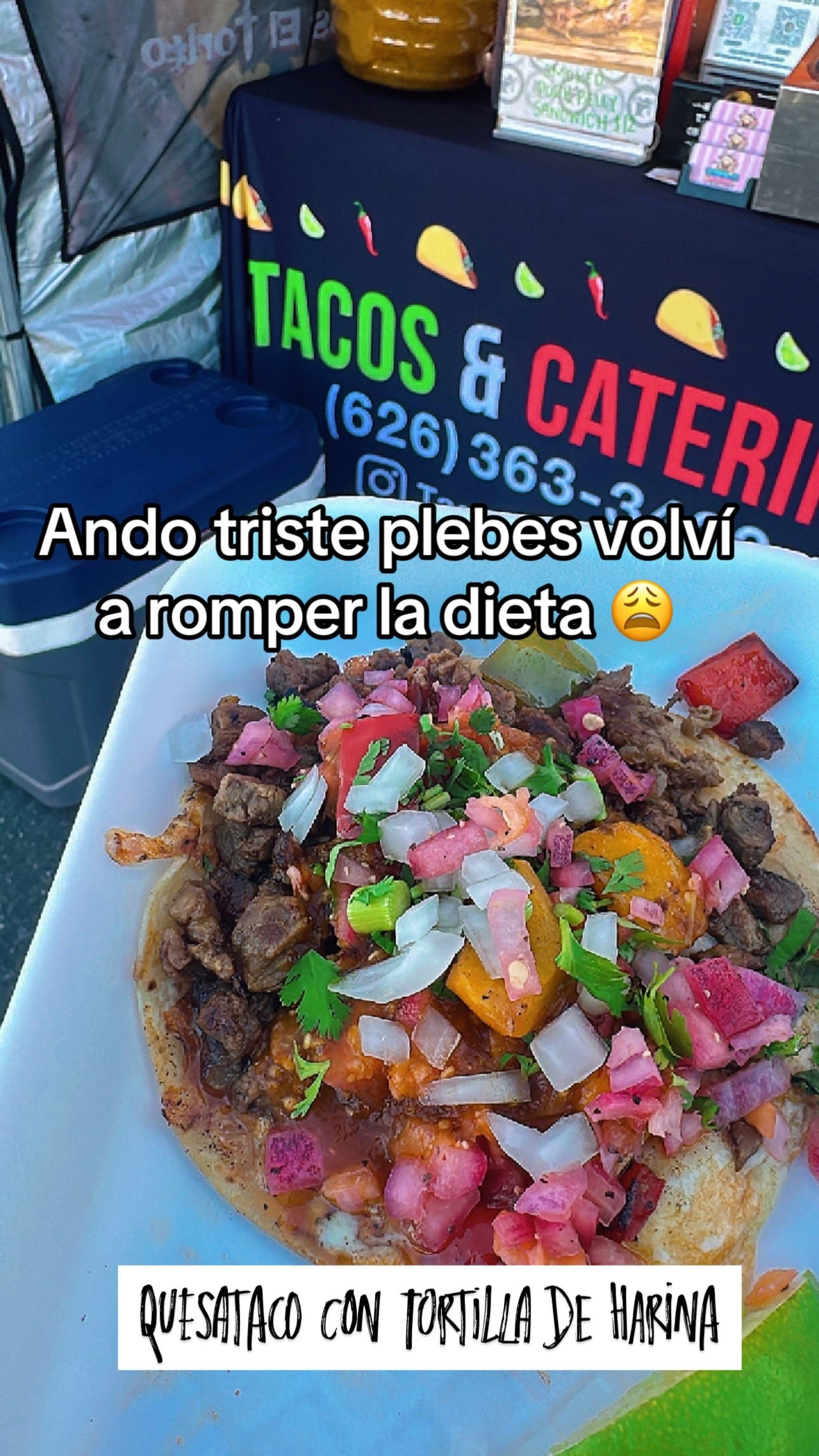 Post 4 by Tacoseltorito626 on TikTok (video)