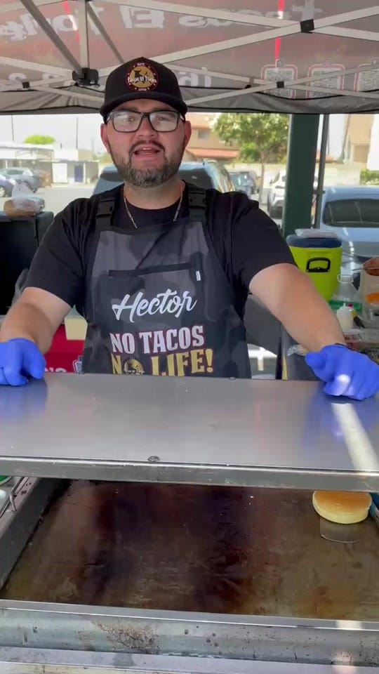 Post 3 by Tacoseltorito626 on TikTok (video)