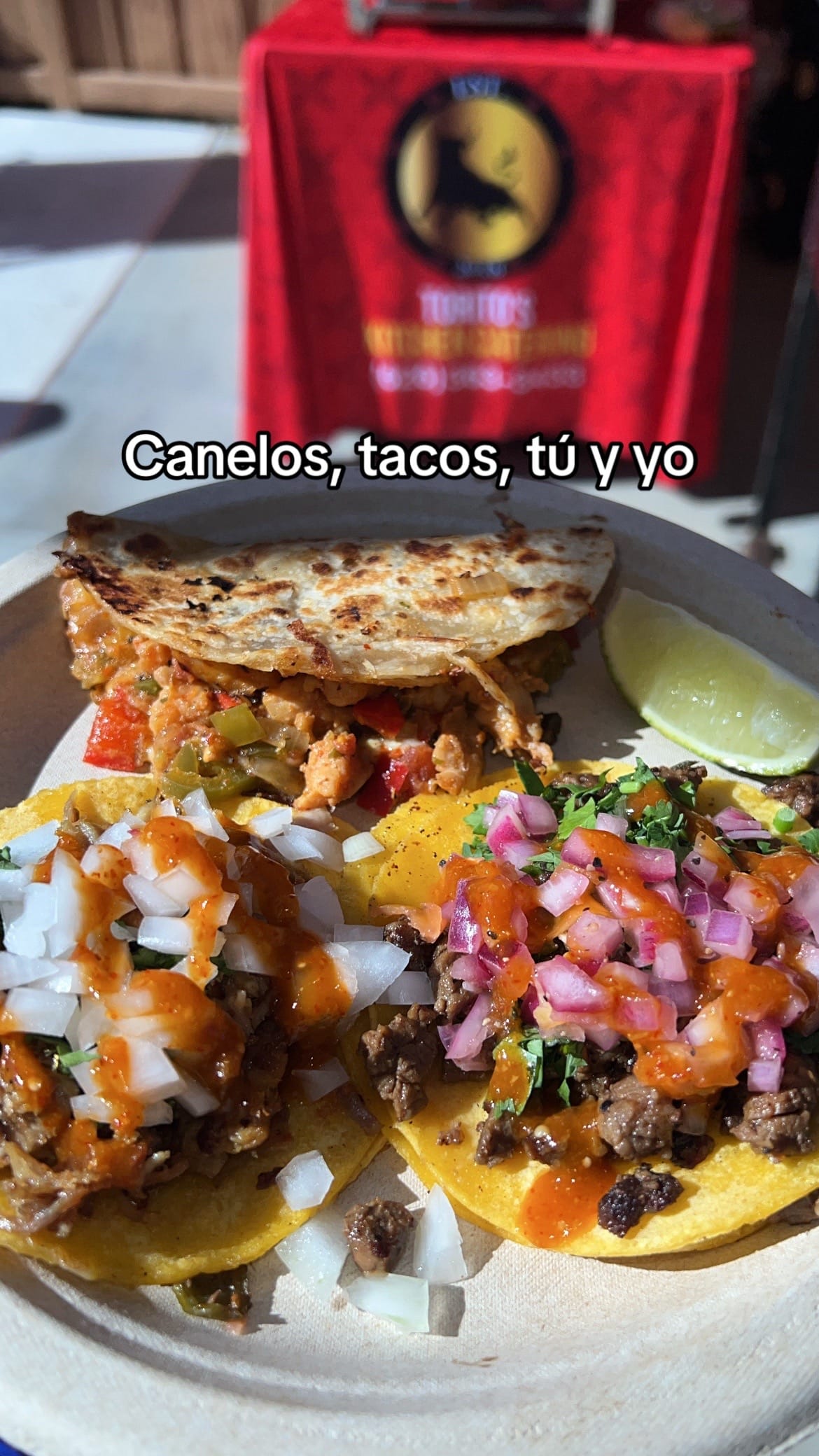 Post 5 by Tacoseltorito626 on TikTok (video)