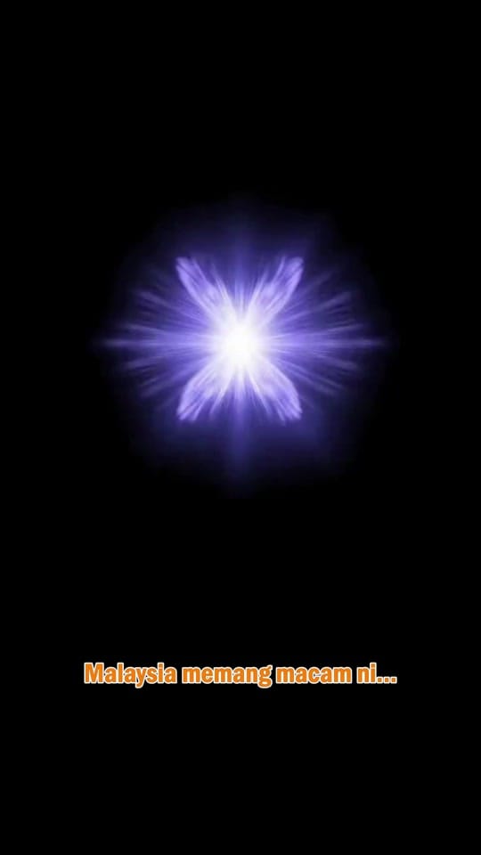 Post 7 by Pentavite on TikTok (video)