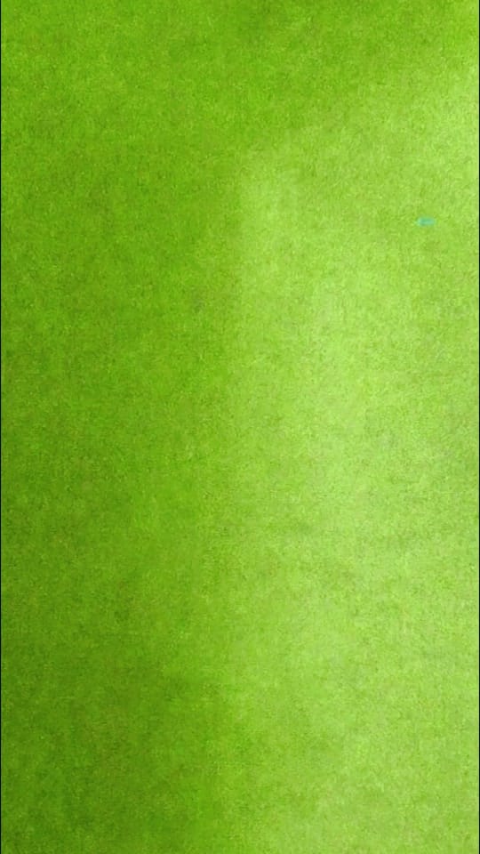 Post 9 by Pentavite on TikTok (video)
