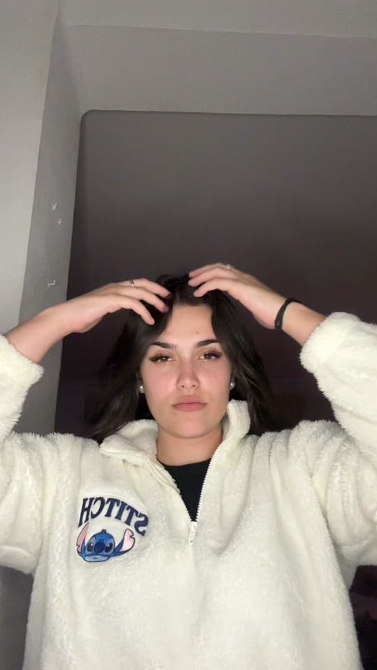 Post 3 by andreeaaislaa on TikTok (video)
