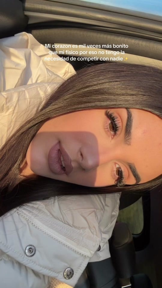 Post 5 by andreeaaislaa on TikTok (video)