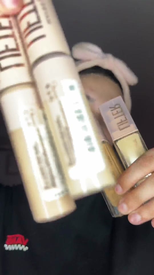 Post 6 by andreeaaislaa on TikTok (video)