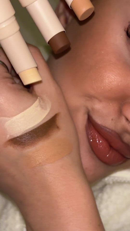 Post 1 by andreeaaislaa on TikTok (video)