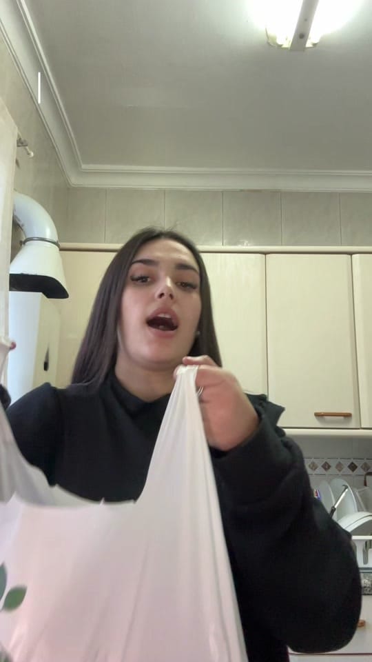Post 8 by andreeaaislaa on TikTok (video)