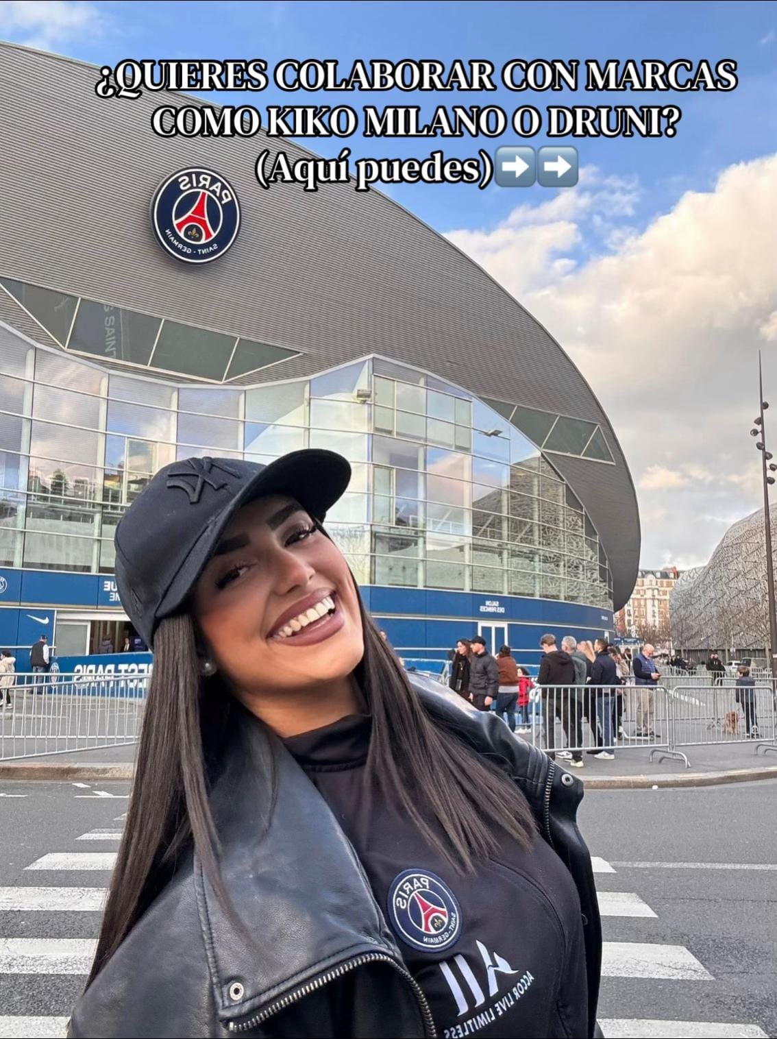 Post 2 by andreeaaislaa on TikTok (video)
