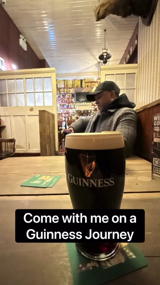 Post 8 by William W. - Nashville Broker on TikTok (video)
