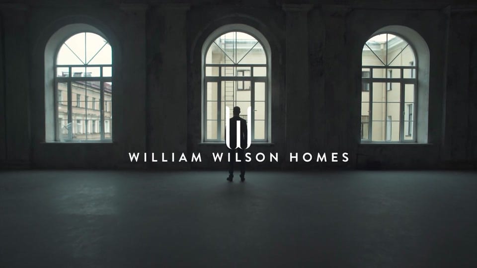 Post 1 by William W. - Nashville Broker on TikTok (video)