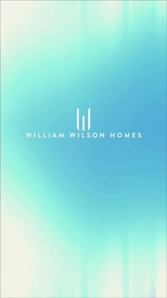Post 7 by William W. - Nashville Broker on TikTok (video)