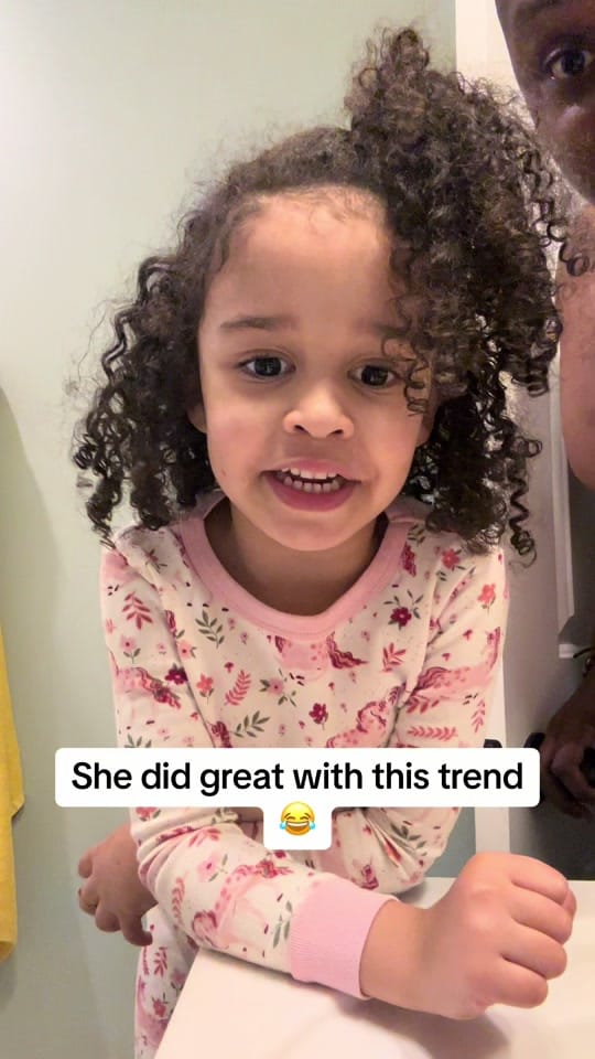 Post 10 by William W. - Nashville Broker on TikTok (video)
