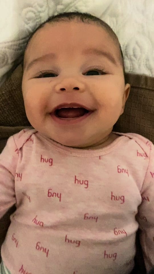 Post 4 by William W. - Nashville Broker on TikTok (video)