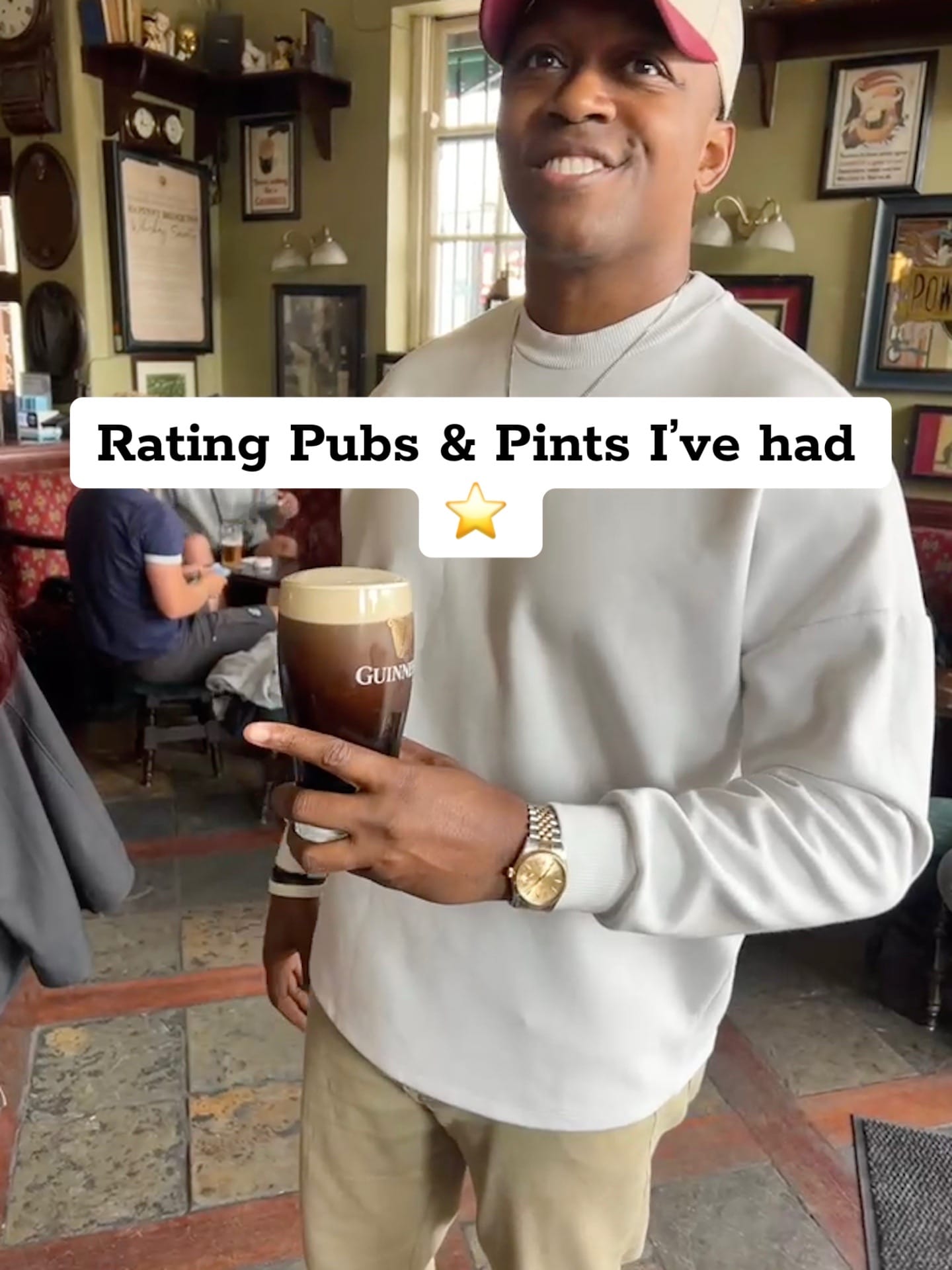 Post 9 by William W. - Nashville Broker on TikTok (video)