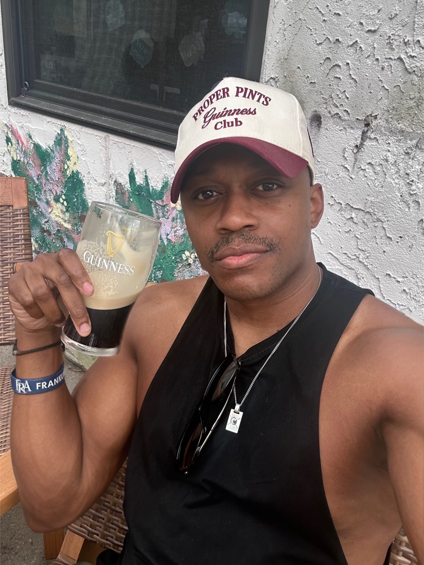 Post 3 by William W. - Nashville Broker on TikTok (video)