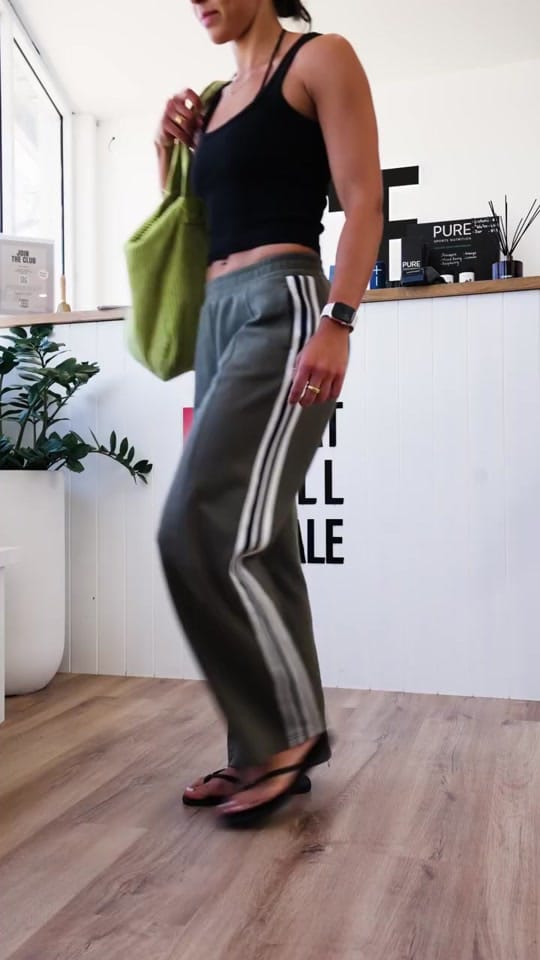 Post 8 by Breatheeze on TikTok (video)
