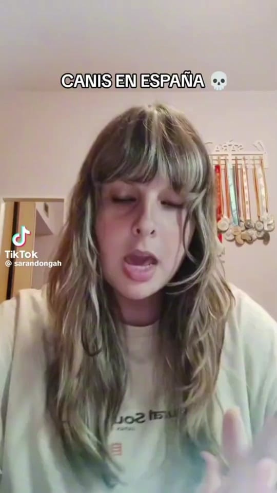 Post 5 by ⚠️ 🆆🅰🅽🅸-🆃🅾🆇 ⚠️ on TikTok (video)