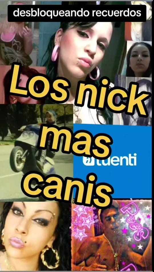 Post 7 by ⚠️ 🆆🅰🅽🅸-🆃🅾🆇 ⚠️ on TikTok (video)