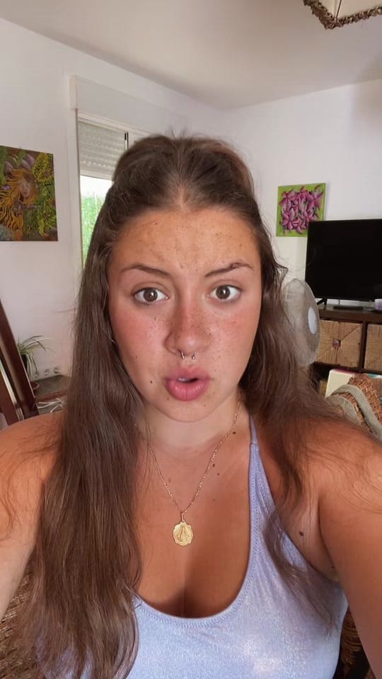 Post 3 by Carmen Neyra on TikTok (video)