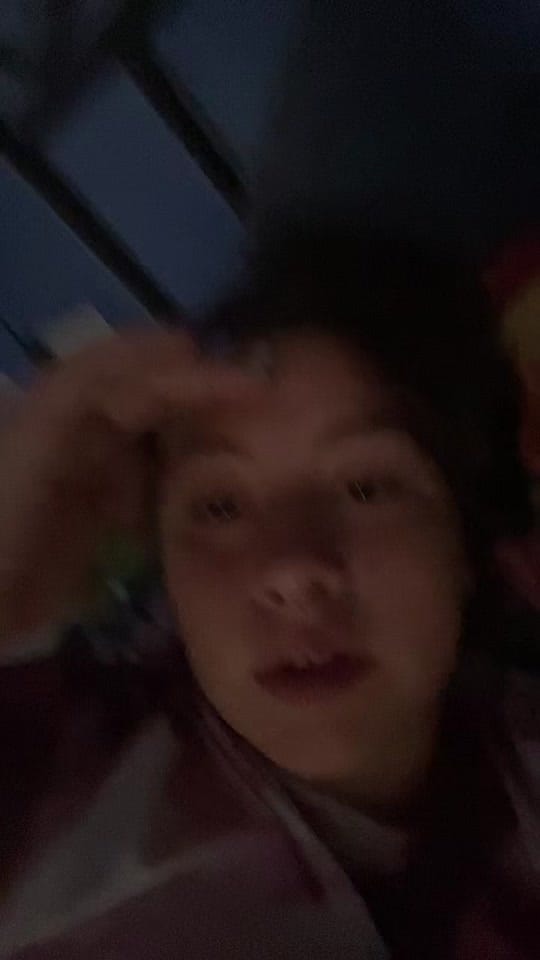 Post 4 by Carmen Neyra on TikTok (video)