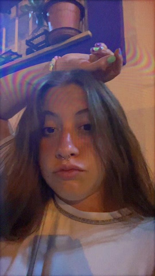 Post 5 by Carmen Neyra on TikTok (video)
