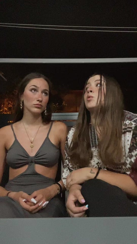 Post 10 by Carmen Neyra on TikTok (video)