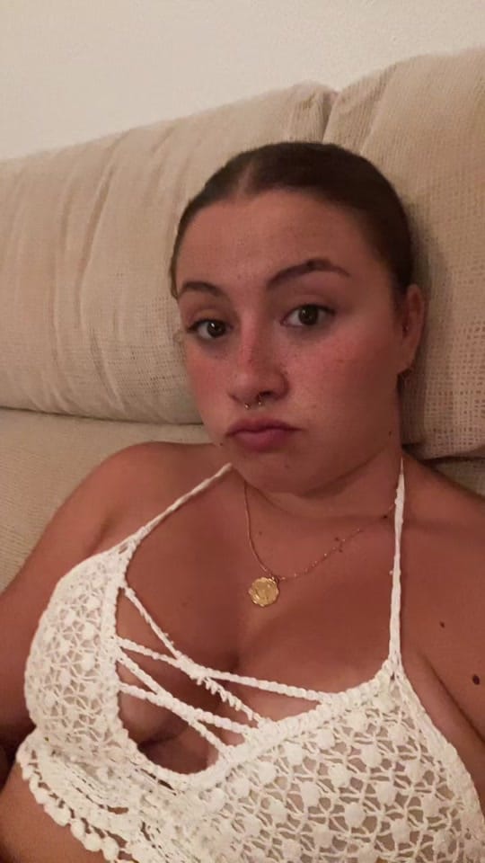 Post 6 by Carmen Neyra on TikTok (video)
