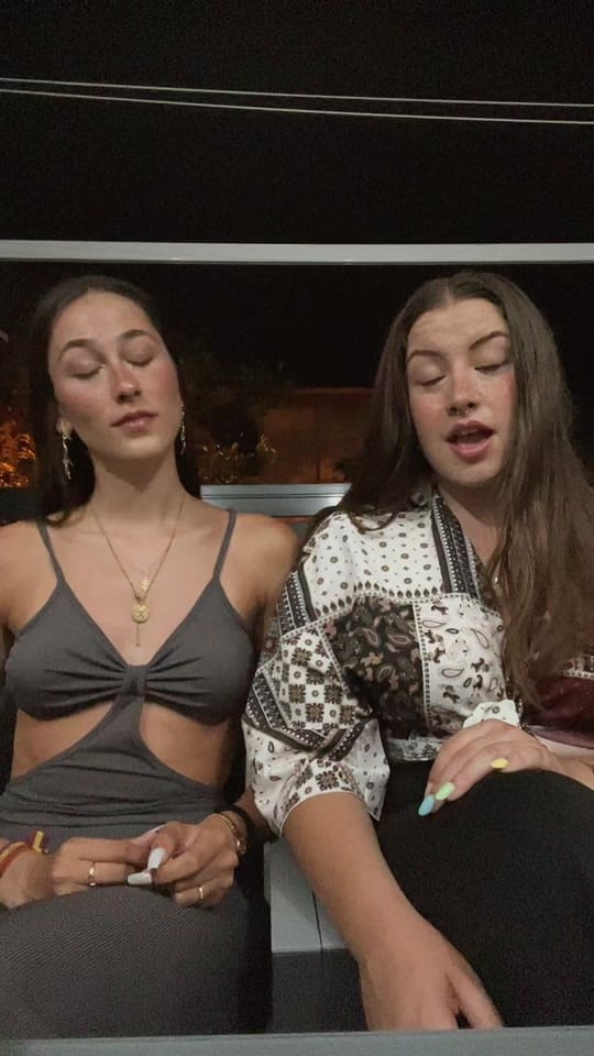 Post 9 by Carmen Neyra on TikTok (video)
