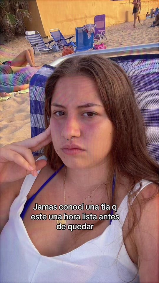 Post 8 by Carmen Neyra on TikTok (video)