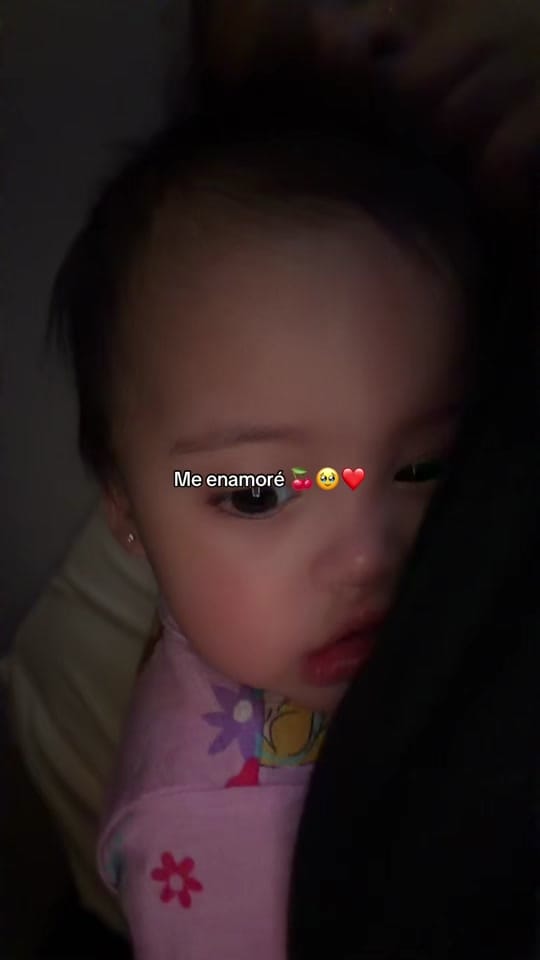 Post 7 by 🍒 Muñequita 🍒 on TikTok (video)