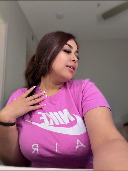 Post 9 by 🍒 Muñequita 🍒 on TikTok (video)