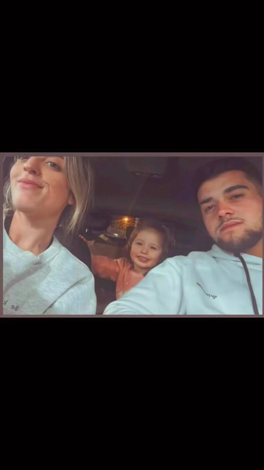 Post 8 by Ana Rincon on TikTok (video)