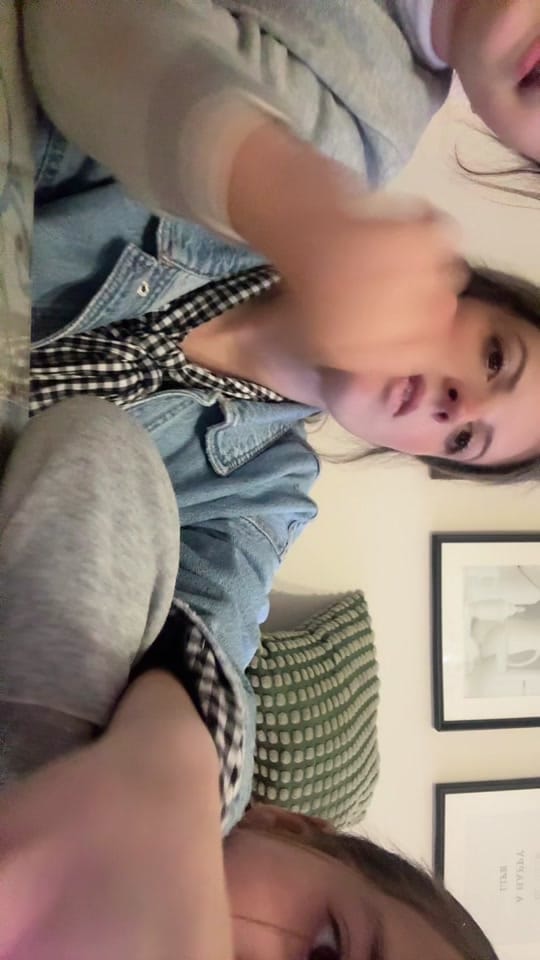 Post 9 by Ana Rincon on TikTok (video)