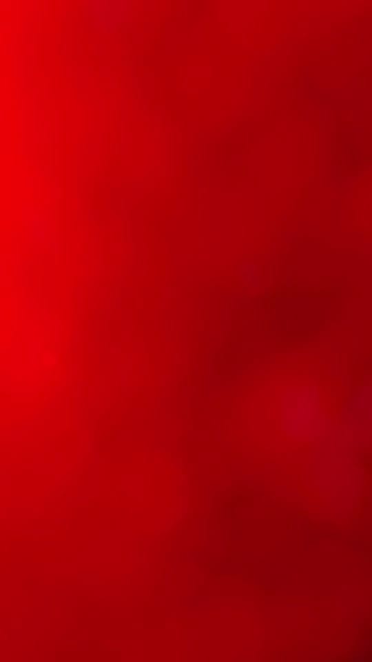 Post 10 by Ana Rincon on TikTok (video)