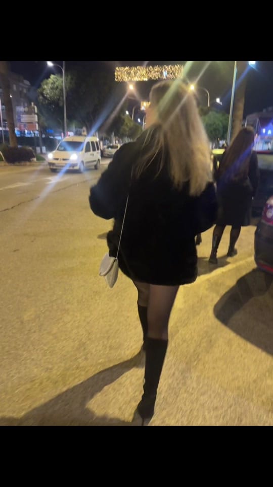 Post 7 by Ana Rincon on TikTok (video)