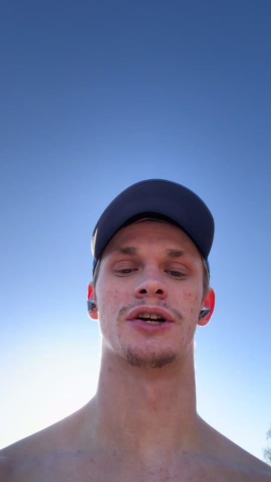 Post 9 by Calebsells on TikTok (video)