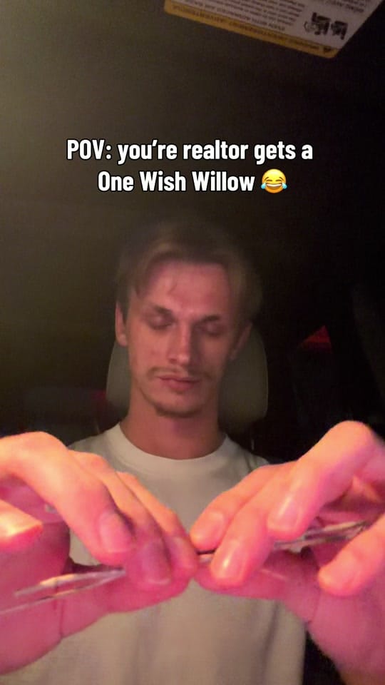 Post 4 by Calebsells on TikTok (video)