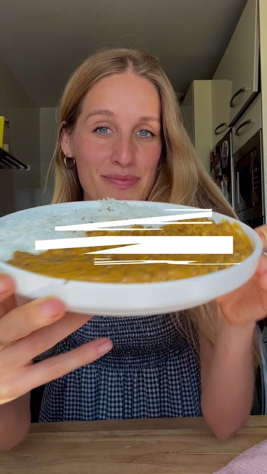 Post 5 by Dietistasarabassi on TikTok (video)