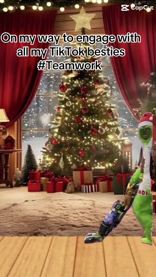 Post 9 by Rachel Lopez Your Realtor on TikTok (video)