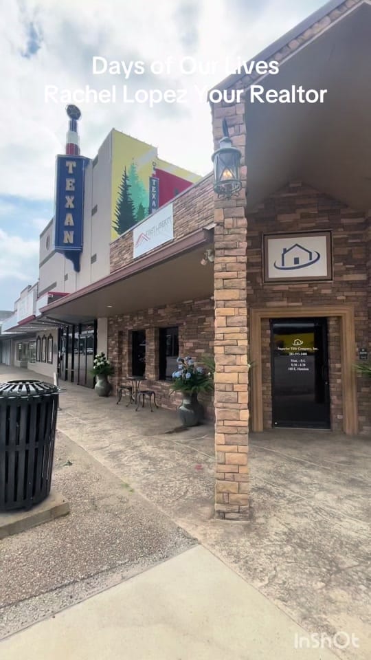 Post 6 by Rachel Lopez Your Realtor on TikTok (video)
