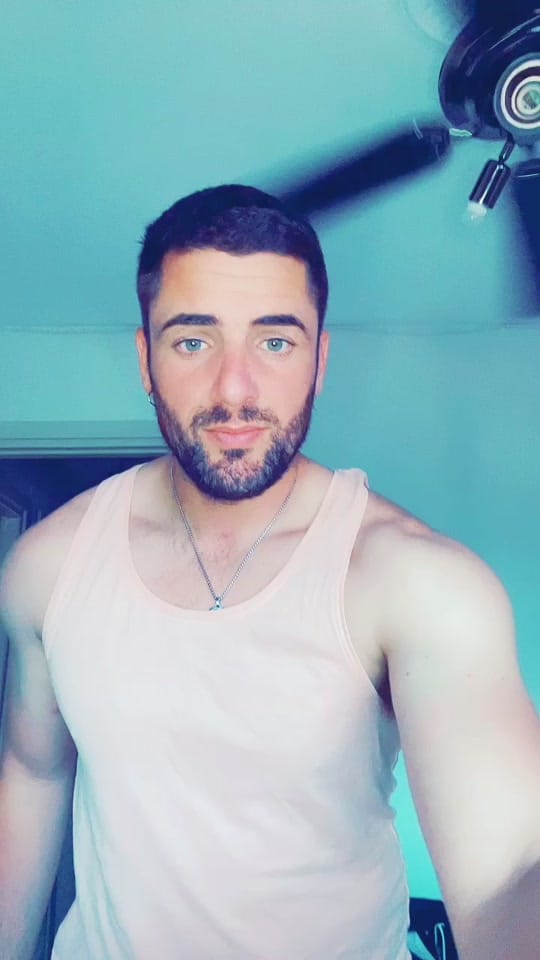 Post 10 by JoseJM on TikTok (video)
