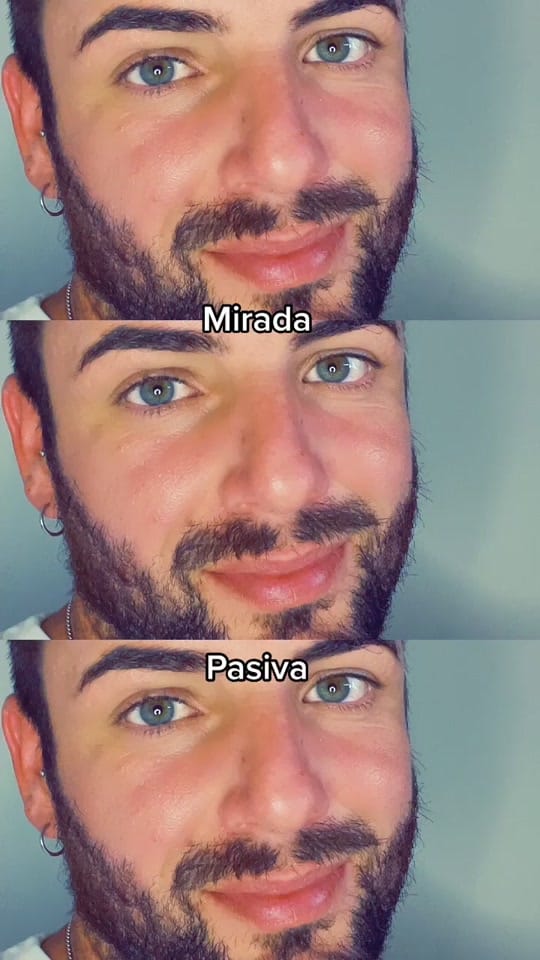 Post 9 by JoseJM on TikTok (video)
