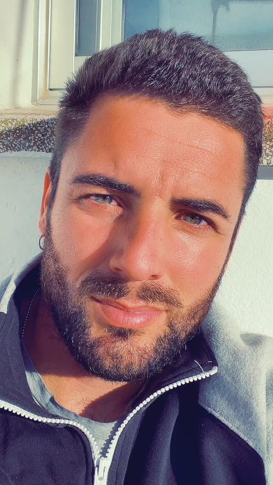 Post 8 by JoseJM on TikTok (video)