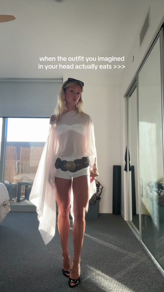 Post 4 by liv daley on TikTok (video)