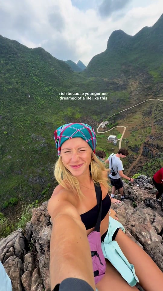 Post 5 by liv daley on TikTok (video)