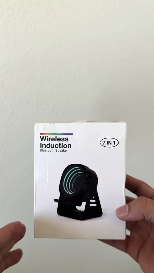 Post 1 by USA Construction on TikTok (video)