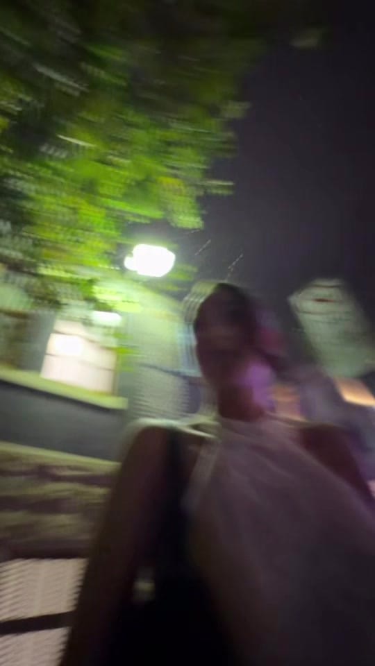 Post 5 by Caity on TikTok (video)