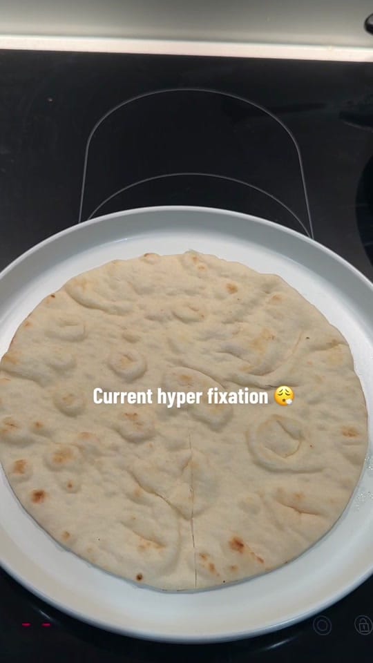 Post 10 by Caity on TikTok (video)