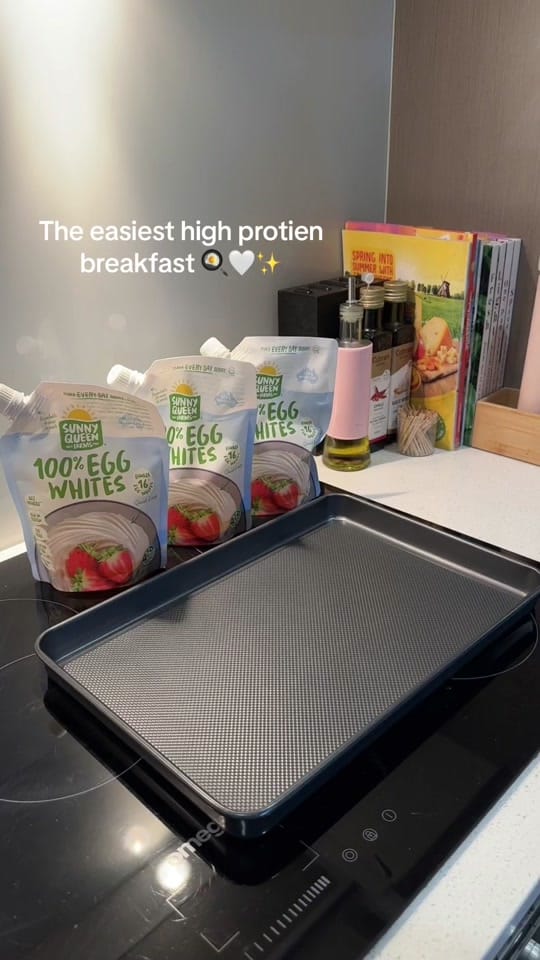 Post 9 by Caity on TikTok (video)