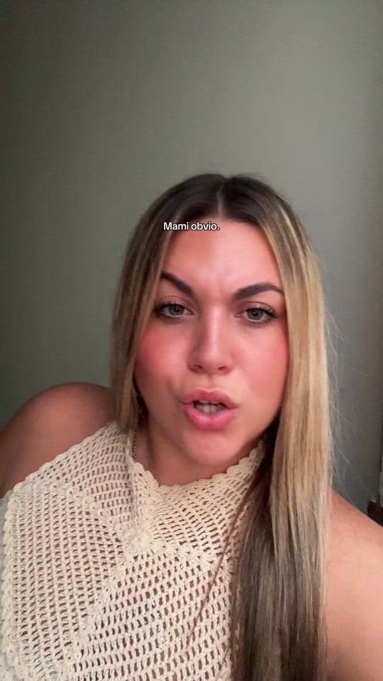 Post 10 by claauprez on TikTok (video)