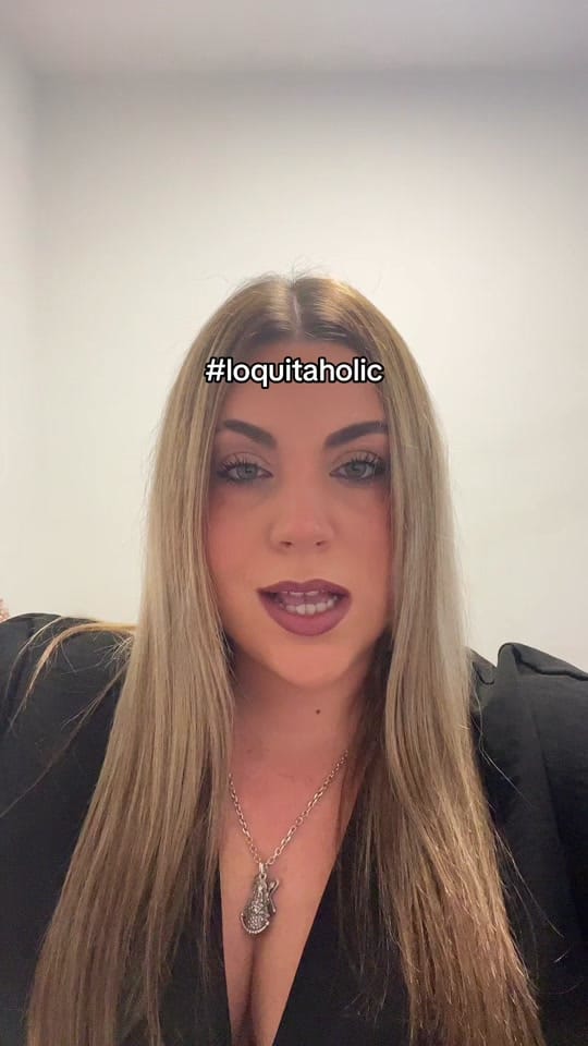 Post 9 by claauprez on TikTok (video)